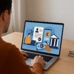 Análise de crédito digital em Portugal: como as fintechs estão a mudar o acesso ao empréstimo?