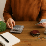 Consumo consciente: 5 hábitos que os portugueses podem adoptar para gastar menos?