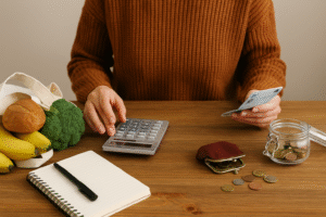 Consumo consciente: 5 hábitos que os portugueses podem adoptar para gastar menos?