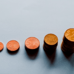 Custos fixos em alta? Veja como equilibrar o orçamento familiar em Portugal