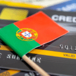 Novas funções dos cartões de crédito em Portugal: o que muda?