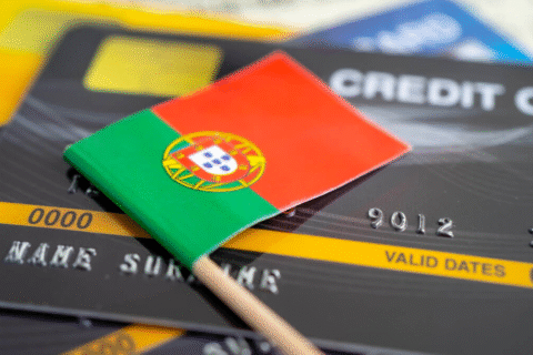 Novas funções dos cartões de crédito em Portugal: o que muda?