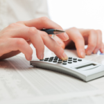 Como organizar o orçamento de 2026 e evitar surpresas ao longo do ano