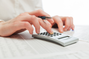 Como organizar o orçamento de 2026 e evitar surpresas ao longo do ano