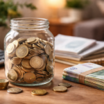 Desafio das 52 semanas: comece o ano a criar um fundo de emergência robusto