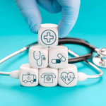 Começar o ano protegido: critérios para escolher o melhor seguro de saúde