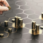 Definir o perfil de investidor: o primeiro passo essencial para rentabilizar as poupanças em 2026