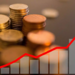 Onde estacionar a liquidez: alternativas à conta à ordem para proteger o capital da inflação