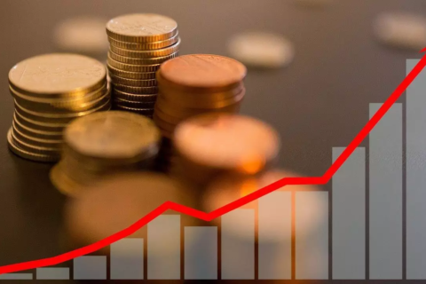 Onde estacionar a liquidez: alternativas à conta à ordem para proteger o capital da inflação