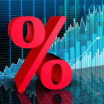 Juros compostos e PPR: a vantagem financeira de reforçar a reforma mensalmente