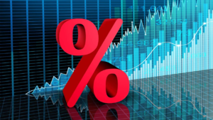 Juros compostos e PPR: a vantagem financeira de reforçar a reforma mensalmente