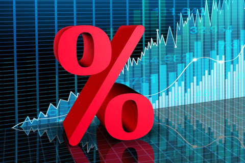 Juros compostos e PPR: a vantagem financeira de reforçar a reforma mensalmente